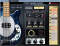 Steinberg Virtual Bassist Plug-In
