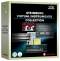 Steinberg Virtual Instruments Collection SE