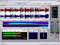 Steinberg WaveLab Audio Editing and Mastering Software (Windows)