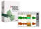 Steinberg WaveLab Essential Mastering Software Windows