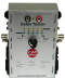 SM Pro Audio Cable Tester