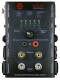 SM Pro Audio CT2 Cable Tester