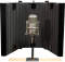 SM Pro Audio The Mic Thing Microphone Isolator