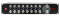 SM Pro Audio PM8 8-Channel Passive Summing Mixer