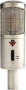 Studio Projects B1 Large Diaphragm Condenser Microphone