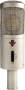 Studio Projects B3 Large Diaphragm Condenser Microphone