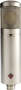 Studio Projects C3 Large Diaphragm Condenser Microphone