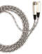 Studio Projects XLR Cable