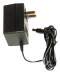 Studio Projects SPPS 12VAC Power Supply for VTB1