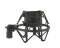Studio Projects SPSK C Shock Mount for C Series