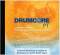 Submersible Music DrumCore PT Drum Synth for ProTools