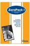 Submersible Music Zoro Pack 1 DrummerPack