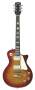 Silvertone SSL3 Electric Guitar