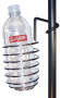 SwirlyGig Microphone Stand Drink Holder