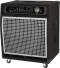 SWR WorkingPro 15 Bass Combo Amplifier 200 Watts  1x15 in.
