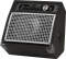 SWR WorkingPro 10 Bass Combo Amplifier