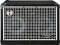 SWR WorkingPro 2X10 Bass Cabinet (200 Watts, 2x10 in.)
