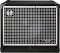 SWR WorkingPro 1X15 Bass Cabinet (200 Watts, 1x15 in.)