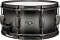 Tama Artwood Custom Snare Drum (6.5 x 13 in.)