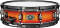 Tama Artwood Custom Snare Drum (4 x 14 in.)