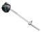 Tama CB90R Rubber Cobra Bass Drum Beater