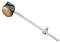 Tama CB90W Wood Cobra Bass Drum Beater