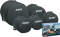 Tama DSB52S Standard 5-Piece Drum Bag Set