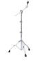 Tama HC73BWN Roadpro Boom/Straight Cymbal Stand