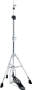 Tama HH35S Stage Master Hi-Hat Stand