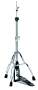 Tama HH75W Roadpro Hi-Hat Stand