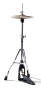 Tama HH905 Hi-Hat Stand
