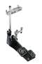 Tama HH905XP Cobra Clutch Hands Free Hi-Hat Clutch