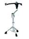 Tama HL70M14W Snare Stand