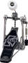 Tama HP10 Standard Single Bass Drum Pedal