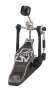 Tama HP200 Standard Single Bass Drum Pedal