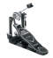 Tama HP900RS Iron Cobra Rolling Glide Bass Pedal