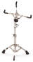 Tama HS10 Swingstar Snare Stand