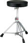 Tama HT15W Drum Throne