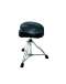 Tama HT530 Wide Rider Drum Throne