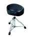 Tama HT730 Ergo Rider Trio Drum Throne