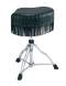 Tama HT730E5 Ergo Rider Trio Drum Throne