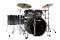 Tama SL62HZ Superstar SL Custom Hyper-Drive 6-Piece Drum Kit