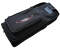 Tama STB24 Stick Bag