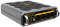 Tapco by Mackie LinkMIDI 4-Channel USB MIDI Interface