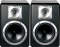 Tapco by Mackie PS8 Active Monitors (8 in.)
