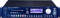 Tascam DVRA1000HD High-Resolution Audio/DSD Master Recorder with Hard Drive