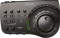 Tascam FireOne 2-Channel FireWire Audio Interface