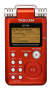 Tascam GTR1 Portable Stereo Guitar/Bass Recorder