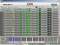 Tascam GVI Giga Virtual Instrument Plug-In (Windows)
