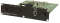 Tascam IFFWDM MKII 24-Channel Firewire Card